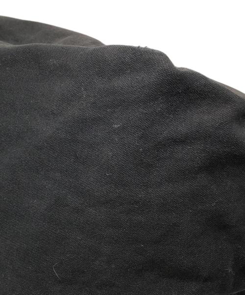 Y's（ワイズ）Y's (ワイズ) キャンバストートバッグ サイズ:下記参照の古着・服飾アイテム