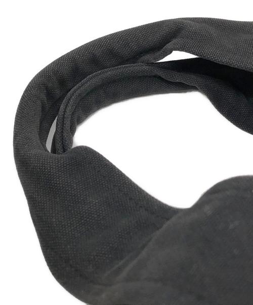 Y's（ワイズ）Y's (ワイズ) キャンバストートバッグ サイズ:下記参照の古着・服飾アイテム