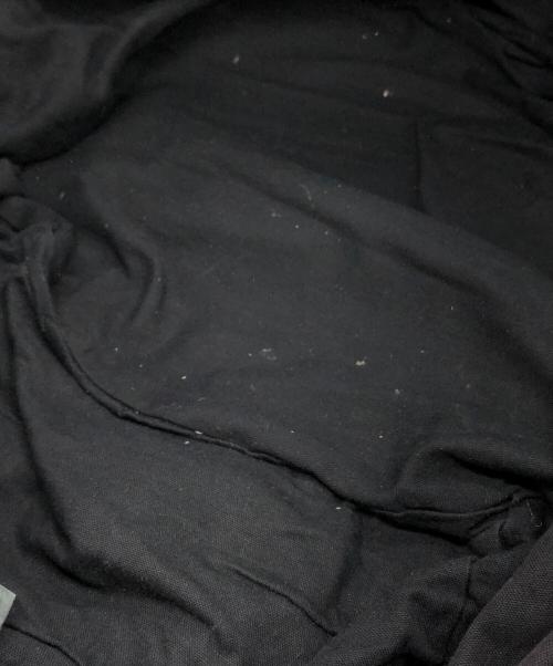 Y's（ワイズ）Y's (ワイズ) キャンバストートバッグ サイズ:下記参照の古着・服飾アイテム