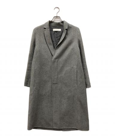 中古・古着通販】GALERIE VIE (ギャルリーヴィー) カシミヤダブル
