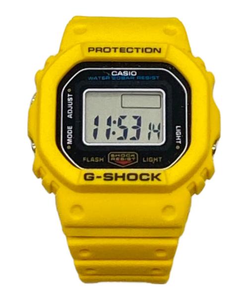CASIO（カシオ）CASIO (カシオ) DWN-5600-1JR ブラック サイズ:下記参照の古着・服飾アイテム
