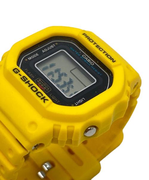 CASIO（カシオ）CASIO (カシオ) DWN-5600-1JR ブラック サイズ:下記参照の古着・服飾アイテム