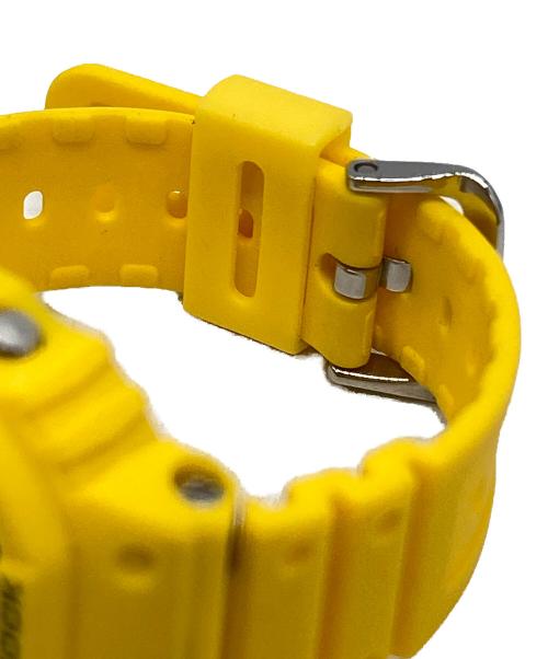 CASIO（カシオ）CASIO (カシオ) DWN-5600-1JR ブラック サイズ:下記参照の古着・服飾アイテム