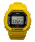 CASIO（カシオ）の古着「DWN-5600-1JR」｜ブラック