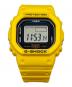 CASIO (カシオ) DWN-5600-1JR ブラック サイズ:下記参照：12000円