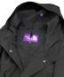 THE NORTHFACE PURPLELABELの古着・服飾アイテム：20000円