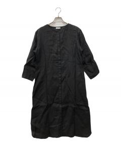 中古・古着通販】ICHI Antiquites (イチアンティークス) リネン