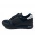 NEW BALANCE (ニューバランス) WTAPS (ダブルタップス) U1300WT ブラック サイズ:26：50000円
