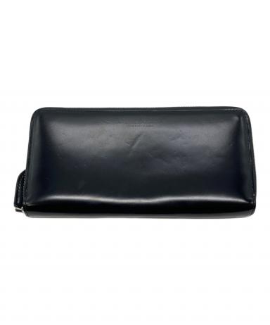 中古・古着通販】THE WARMTHCRAFTS-MANUFACTURE (ウォームスクラフツ