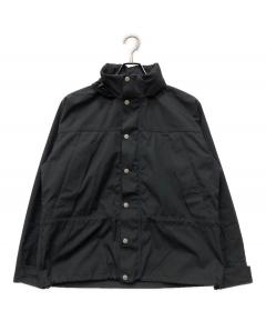 中古・古着通販】FREAK'S STORE (フリークスストア) PHENIX