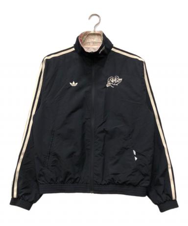 美品  × UNITY リバーシブルジャケット FM1455 M 3005019816618044_01_0760w.jpeg