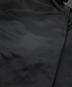 中古・古着 1017 ALYX (1017 アリクス) Sleeveless Tailored Dress ブラック サイズ:38：10000円