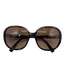 CHANEL（シャネル）の古着「サングラス」