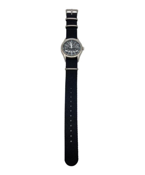 TIMEX（タイメックス）TIMEX (タイメックス) 腕時計 サイズ:下記参照の古着・服飾アイテム