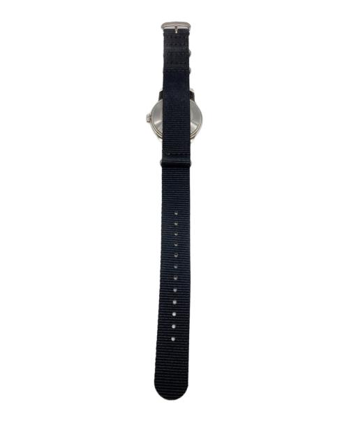 TIMEX（タイメックス）TIMEX (タイメックス) 腕時計 サイズ:下記参照の古着・服飾アイテム