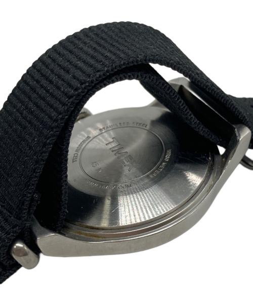TIMEX（タイメックス）TIMEX (タイメックス) 腕時計 サイズ:下記参照の古着・服飾アイテム