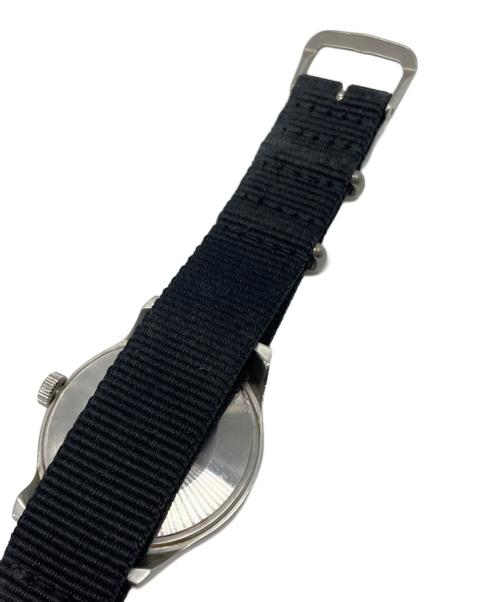 TIMEX（タイメックス）TIMEX (タイメックス) 腕時計 サイズ:下記参照の古着・服飾アイテム