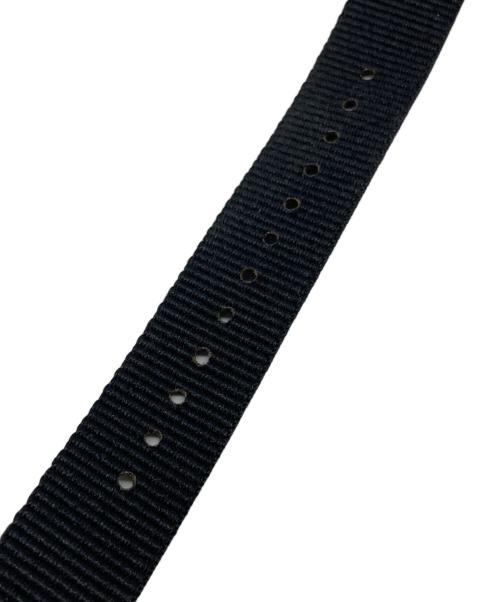 TIMEX（タイメックス）TIMEX (タイメックス) 腕時計 サイズ:下記参照の古着・服飾アイテム