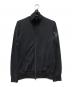 Y-3（ワイスリー）の古着「トラックジャケット」｜ブラック