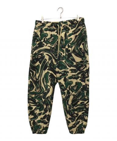 中古・古着通販】A BATHING APE (ア ベイシング エイプ