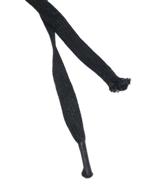 Danner（ダナー）Danner (ダナー) OCONT ブラック サイズ:8の古着・服飾アイテム