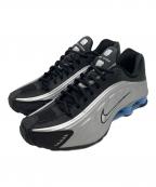 NIKEナイキ）の古着「Shox R4 