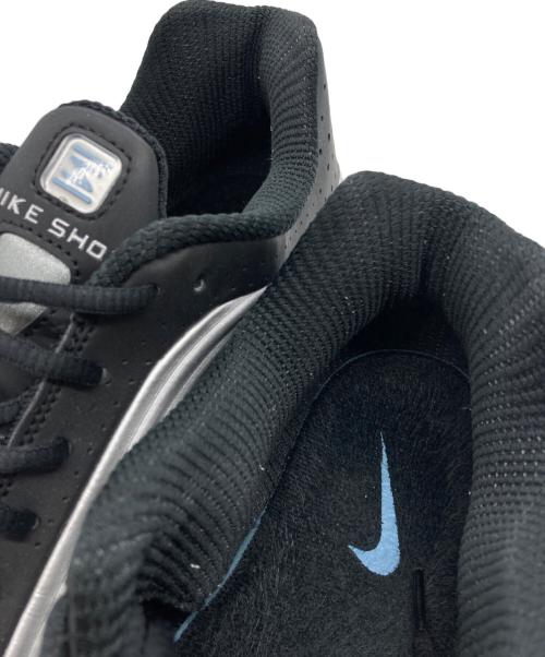 NIKE（ナイキ）NIKE (ナイキ) Shox R4 