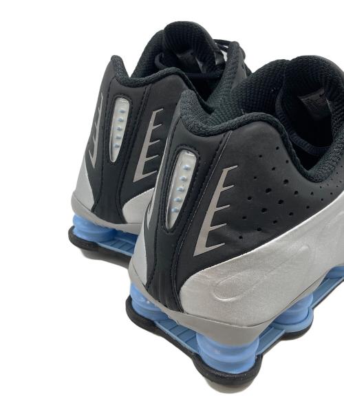 NIKE（ナイキ）NIKE (ナイキ) Shox R4 