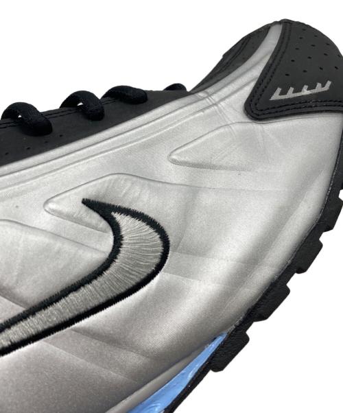 NIKE（ナイキ）NIKE (ナイキ) Shox R4 