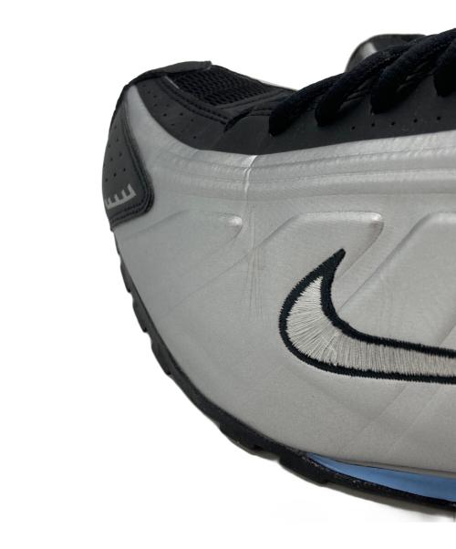 NIKE（ナイキ）NIKE (ナイキ) Shox R4 