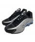 NIKE（ナイキ）の古着「Shox R4 