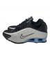NIKE (ナイキ) Shox R4 