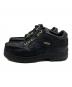 Timberland (ティンバーランド) MOC TOE GTX ブラック サイズ:25：21000円