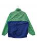 Unlikely (アンライクリー) 3way Windbreaker Jacket グリーン サイズ:M：28000円