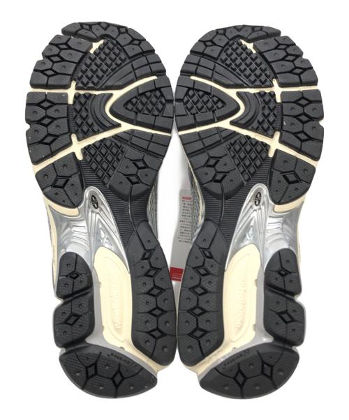 NEW BALANCE（ニューバランス）NEW BALANCE (ニューバランス) U1906LAE グレー サイズ:27cmの古着・服飾アイテム