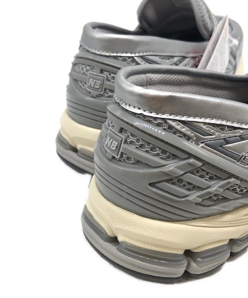 NEW BALANCE（ニューバランス）NEW BALANCE (ニューバランス) U1906LAE グレー サイズ:27cmの古着・服飾アイテム