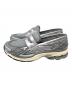 NEW BALANCE (ニューバランス) U1906LAE グレー サイズ:27cm：19000円