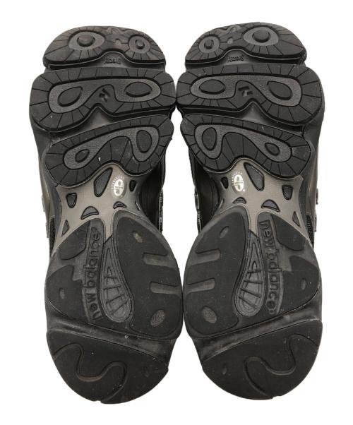 NEW BALANCE（ニューバランス）NEW BALANCE (ニューバランス) UNITED ARROWS (ユナイテッドアローズ) 別注1000 