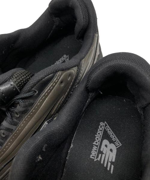 NEW BALANCE（ニューバランス）NEW BALANCE (ニューバランス) UNITED ARROWS (ユナイテッドアローズ) 別注1000 