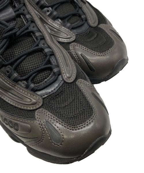 NEW BALANCE（ニューバランス）NEW BALANCE (ニューバランス) UNITED ARROWS (ユナイテッドアローズ) 別注1000 