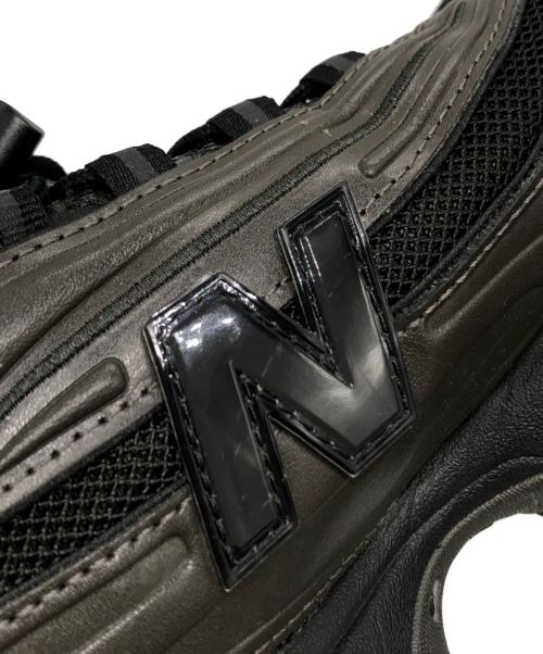 NEW BALANCE（ニューバランス）NEW BALANCE (ニューバランス) UNITED ARROWS (ユナイテッドアローズ) 別注1000 