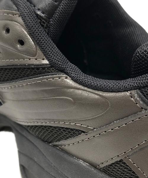 NEW BALANCE（ニューバランス）NEW BALANCE (ニューバランス) UNITED ARROWS (ユナイテッドアローズ) 別注1000 