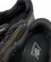 中古・古着 NEW BALANCE (ニューバランス) UNITED ARROWS (ユナイテッドアローズ) 別注1000 