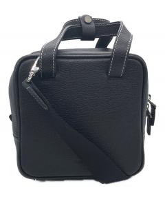中古・古着通販】DimMoire (ディムモアール) AVENCHUMU