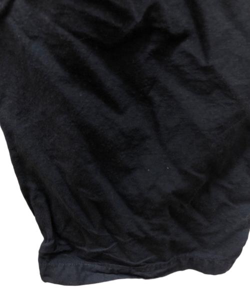 nanamica（ナナミカ）nanamica (ナナミカ) OOAL Ivy Pants ネイビー サイズ:34の古着・服飾アイテム