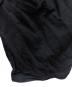 中古・古着 nanamica (ナナミカ) OOAL Ivy Pants ネイビー サイズ:34：18000円
