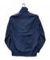adidas (アディダス) コインポケットトラックジャケット ネイビー サイズ:174：10000円