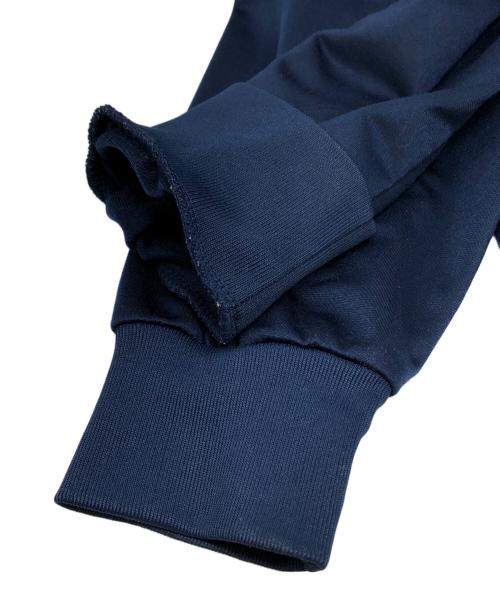 adidas（アディダス）adidas (アディダス) トラックジャケット ネイビー サイズ:下記参照の古着・服飾アイテム