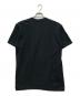 Supreme (シュプリーム) 2pac Hologram Tee Black ブラック サイズ:M：8000円
