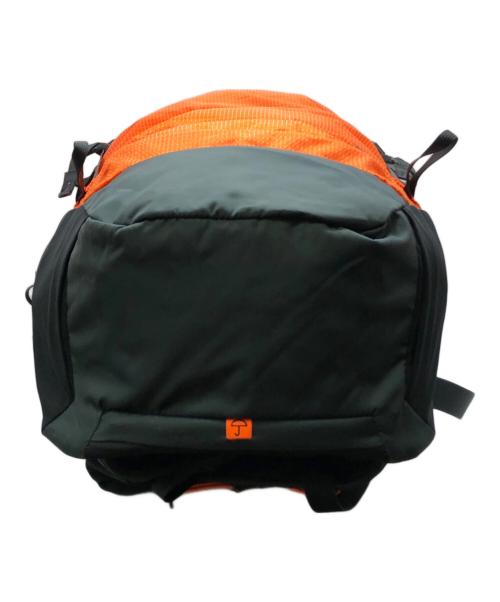 MAMMUT（マムート）MAMMUT (マムート) DUCAN30 オレンジ サイズ:下記参照の古着・服飾アイテム